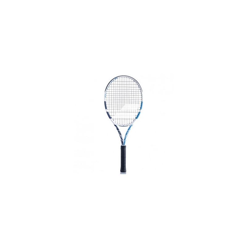 Babolat Evo Drive Lite Women