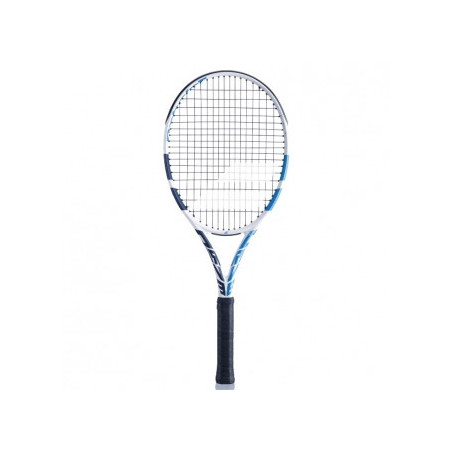 Babolat Evo Drive Lite Women