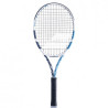 Babolat Evo Drive Lite Women