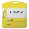 Luxilon 4G 12m 1,41mm