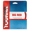 Unique Big Red 12m