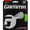 Gamma Moto Lime 12m