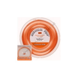 Signum Pro Poly Plasma 12m