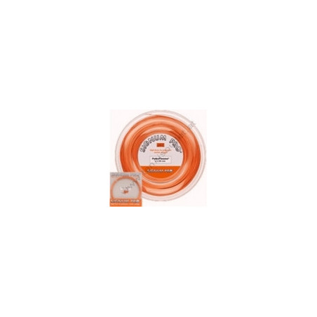 Signum Pro Poly Plasma 12m