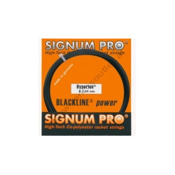 Signum Pro Hyperion 12m