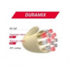 Tecnifibre Duramix 12m Set