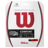 Wilson Sensation Plus Rot 12 m