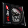Polyfibre Black Venom 12m