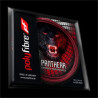 Polyfibre Panthera 12m