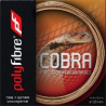 Polyfibre Cobra 12m