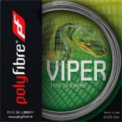 Polyfibre Viper 12m