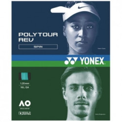 Yonex Poly Tour Rev Mint