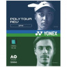 Yonex Poly Tour Rev Mint