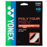 Yonex Poly Tour Rev Weiss 12m