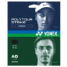 Yonex Poly Tour Strike Schwarz