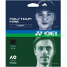 Yonex Poly Tour Fire Rot 12m