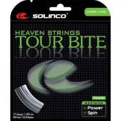 Solinco Tour Bite 12m