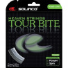Solinco Tour Bite 12m