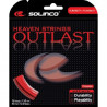 Solinco Outlast 12m