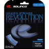 Solinco Revolution 12m