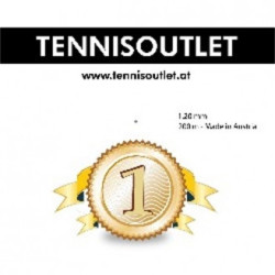 Tennisoultet 1 200m