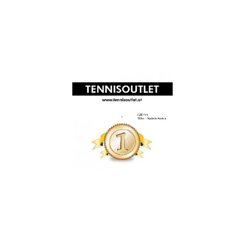 Tennisoultet 1 200m