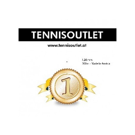 Tennisoutlet 1 12m