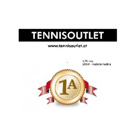 Tennisoutlet 1A 200m