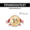 Tennisoutlet 1A 12m