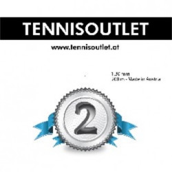 Tennisoutlet 2 200m