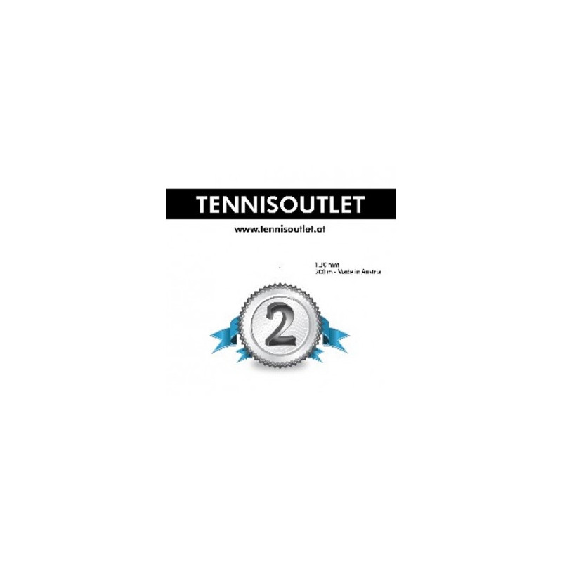 Tennisoutlet 2 200m