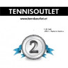 Tennisoutlet 2 12m