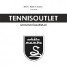 Tennisoutlet White Mamba 12m
