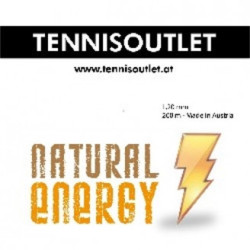 Tennisoutlet Natural Energy 200m