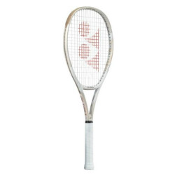 Yonex V Core 100 L Beige