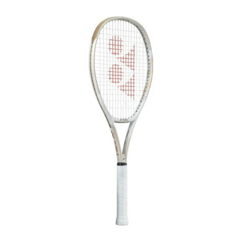 Yonex V Core 100 L Beige