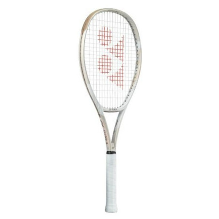 Yonex V Core 100 L Beige