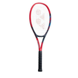 Yonex V Core 100 L 2023