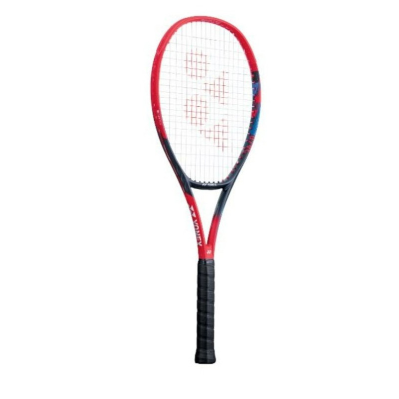 Yonex V Core 100 L 2023