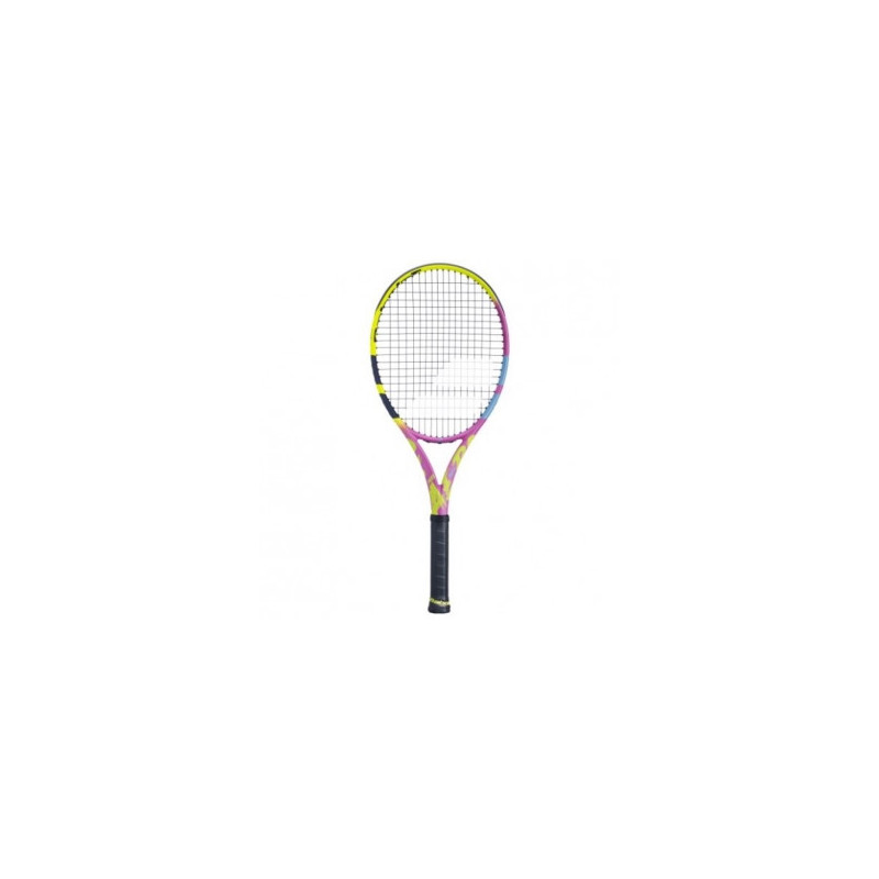 Babolat Pure Aero Rafa Origin