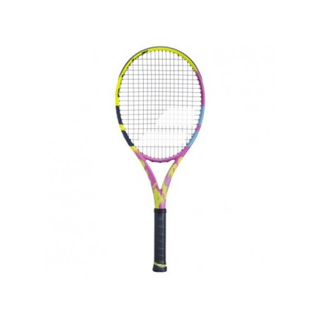 Babolat Pure Aero Rafa Origin