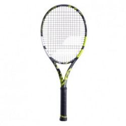Babolat Pure Aero Team 2023