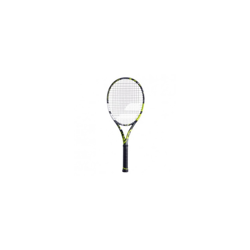 Babolat Pure Aero Team 2023