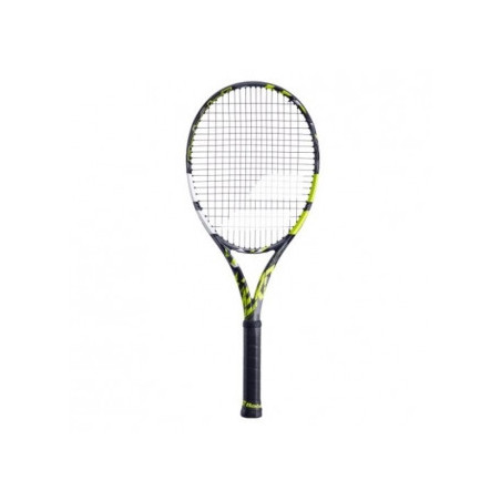 Babolat Pure Aero Team 2023