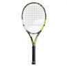 Babolat Pure Aero Team 2023