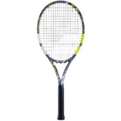 Babolat Evo Aero 2023