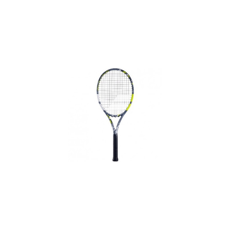 Babolat Evo Aero 2023