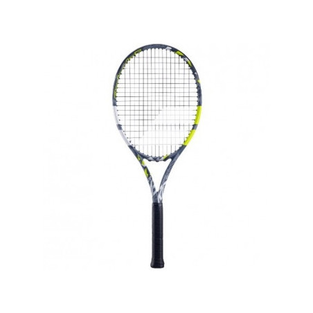 Babolat Evo Aero 2023