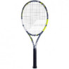 Babolat Evo Aero 2023