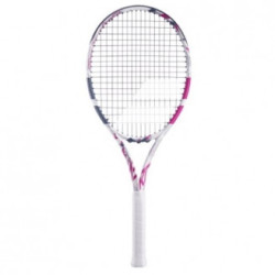 Babolat Evo Aero Lite Pink 2023
